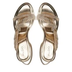 Sandalen Aldo - Danae 13579159 741 -Aldo Verkaufsgeschäft sandalen aldo danae 13579159 741 3