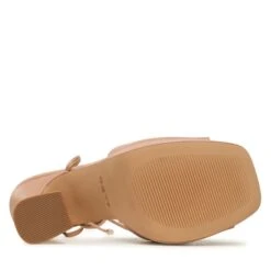 Sandalen Aldo - Daphnee 13413851 260 -Aldo Verkaufsgeschäft sandalen aldo daphnee 13413851 260 2