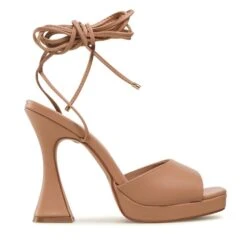 Sandalen Aldo - Daphnee 13413851 260