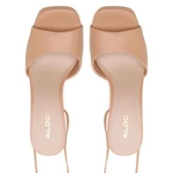 Sandalen Aldo - Daphnee 13413851 260 -Aldo Verkaufsgeschäft sandalen aldo daphnee 13413851 260 3