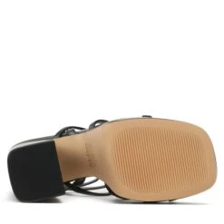 Sandalen Aldo - Darling 13571620 001 -Aldo Verkaufsgeschäft sandalen aldo darling 13571620 001 2