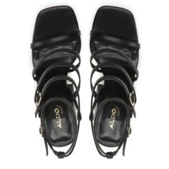 Sandalen Aldo - Darling 13571620 001 -Aldo Verkaufsgeschäft sandalen aldo darling 13571620 001 3