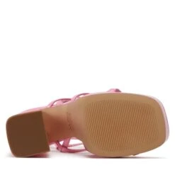 Sandalen Aldo - Darling 13571621 660 -Aldo Verkaufsgeschäft sandalen aldo darling 13571621 660 2