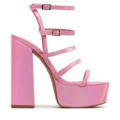 Sandalen Aldo - Darling 13571621 660