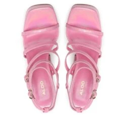 Sandalen Aldo - Darling 13571621 660 -Aldo Verkaufsgeschäft sandalen aldo darling 13571621 660 3