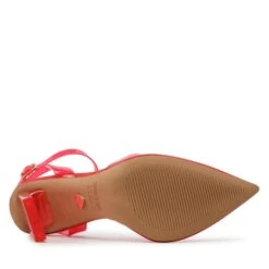 Sandalen Aldo - Delfina 13555600 640 -Aldo Verkaufsgeschäft sandalen aldo delfina 13555600 640 2