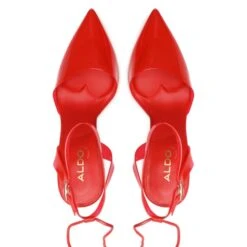 Sandalen Aldo - Delfina 13555600 640 -Aldo Verkaufsgeschäft sandalen aldo delfina 13555600 640 3