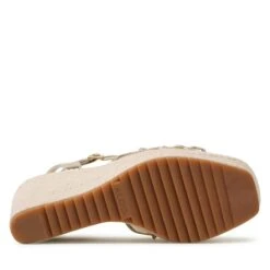 Sandalen Aldo - Dellen 13573923 741 -Aldo Verkaufsgeschäft sandalen aldo dellen 13573923 741 2