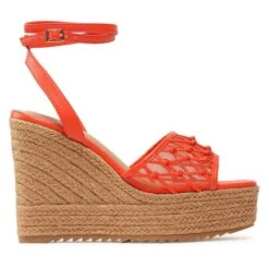 Sandalen Aldo - Dellen 13573924 820