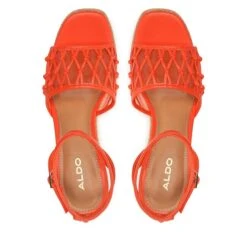 Sandalen Aldo - Dellen 13573924 820 -Aldo Verkaufsgeschäft sandalen aldo dellen 13573924 820 3