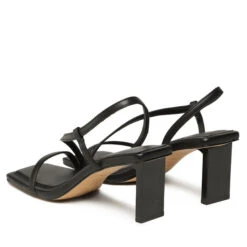 Sandalen Aldo - Devina 13540129 007 -Aldo Verkaufsgeschäft sandalen aldo devina 13540129 007 1