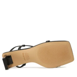 Sandalen Aldo - Devina 13540129 007 -Aldo Verkaufsgeschäft sandalen aldo devina 13540129 007 2