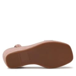 Sandalen Aldo - Devonteriel 13542802 260 -Aldo Verkaufsgeschäft sandalen aldo devonteriel 13542802 260 2