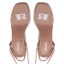 Sandalen Aldo - Devonteriel 13542802 260 -Aldo Verkaufsgeschäft sandalen aldo devonteriel 13542802 260 3