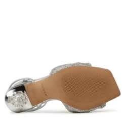 Sandalen Aldo - Diya 13570956 040 -Aldo Verkaufsgeschäft sandalen aldo diya 13570956 040 2