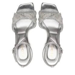 Sandalen Aldo - Diya 13570956 040 -Aldo Verkaufsgeschäft sandalen aldo diya 13570956 040 3