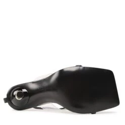 Sandalen Aldo - Elektra 13522750 001 -Aldo Verkaufsgeschäft sandalen aldo elektra 13522750 001 2