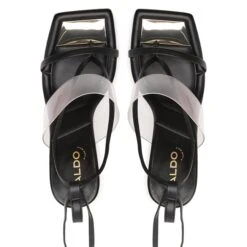 Sandalen Aldo - Elektra 13522750 001 -Aldo Verkaufsgeschäft sandalen aldo elektra 13522750 001 3