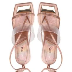 Sandalen Aldo - Elektra 13522753 653 -Aldo Verkaufsgeschäft sandalen aldo elektra 13522753 653 3