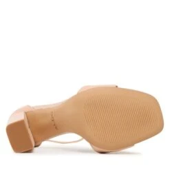 Sandalen Aldo - Enaegyn 13474497 271 -Aldo Verkaufsgeschäft sandalen aldo enaegyn 13474497 271 2