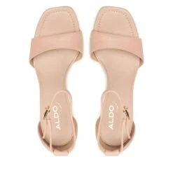 Sandalen Aldo - Enaegyn 13474497 271 -Aldo Verkaufsgeschäft sandalen aldo enaegyn 13474497 271 3