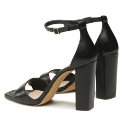 Sandalen Aldo - Enaegyn 13474500 001 -Aldo Verkaufsgeschäft sandalen aldo enaegyn 13474500 001 1