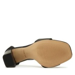 Sandalen Aldo - Enaegyn 13474500 001 -Aldo Verkaufsgeschäft sandalen aldo enaegyn 13474500 001 2