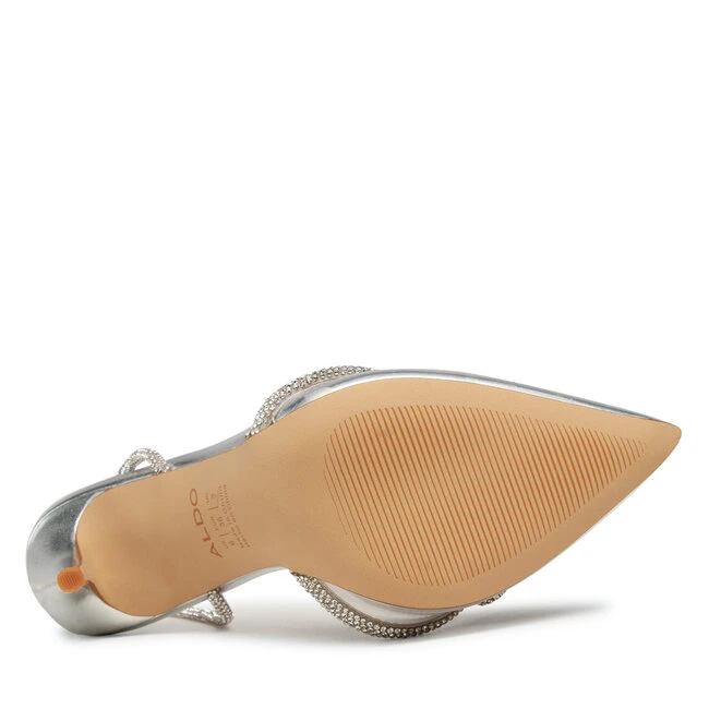 Sandalen Aldo - Halalia 040 3 Sandalen Aldo - Halalia 040 – Bild 3