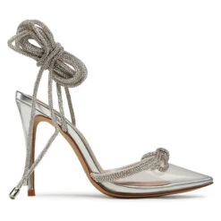 Sandalen Aldo - Halalia 040