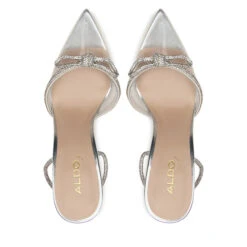 Sandalen Aldo - Halalia 040 7 Sandalen Aldo - Halalia 040 -Aldo Verkaufsgeschäft sandalen aldo halalia 040 3