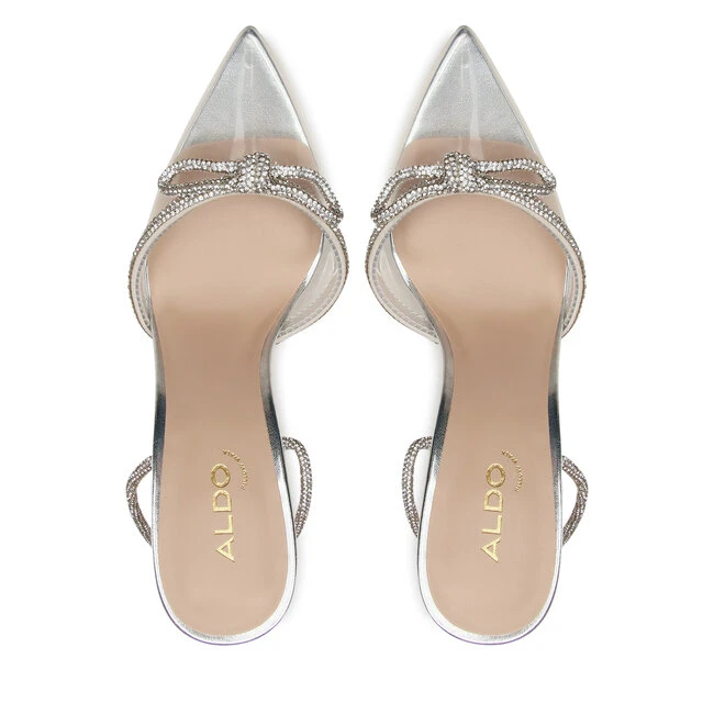 Sandalen Aldo - Halalia 040 4 Sandalen Aldo - Halalia 040 – Bild 4