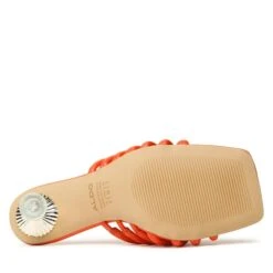 Sandalen Aldo - Harpa 13569795 820 -Aldo Verkaufsgeschäft sandalen aldo harpa 13569795 820 2