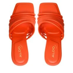 Sandalen Aldo - Harpa 13569795 820 -Aldo Verkaufsgeschäft sandalen aldo harpa 13569795 820 3