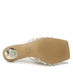 Sandalen Aldo - Harpa 13569797 100 -Aldo Verkaufsgeschäft sandalen aldo harpa 13569797 100 2