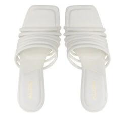 Sandalen Aldo - Harpa 13569797 100 -Aldo Verkaufsgeschäft sandalen aldo harpa 13569797 100 3