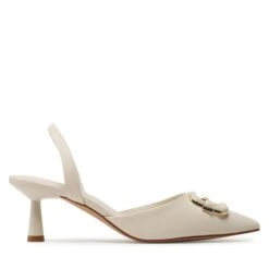 Sandalen Aldo - Huelva 16408196 110