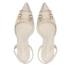 Sandalen Aldo - Huelva 16408196 110 -Aldo Verkaufsgeschäft sandalen aldo huelva 16408196 110 3