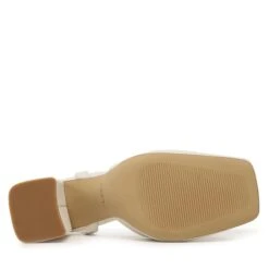 Sandalen Aldo - Ingenue 13567218 121 -Aldo Verkaufsgeschäft sandalen aldo ingenue 13567218 121 2