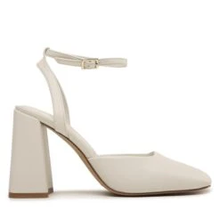 Sandalen Aldo - Ingenue 13567218 121