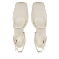 Sandalen Aldo - Ingenue 13567218 121 -Aldo Verkaufsgeschäft sandalen aldo ingenue 13567218 121 3