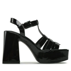 Sandalen Aldo - Jeni 13543006 001