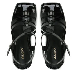 Sandalen Aldo - Jeni 13543006 001 -Aldo Verkaufsgeschäft sandalen aldo jeni 13543006 001 3