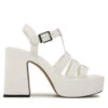 Sandalen Aldo - Jeni 13543009 100