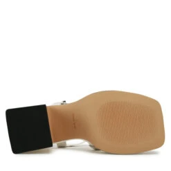 Sandalen Aldo - Jeni 13543009 100 -Aldo Verkaufsgeschäft sandalen aldo jeni 13543009 100 2