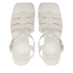 Sandalen Aldo - Jeni 13543009 100 -Aldo Verkaufsgeschäft sandalen aldo jeni 13543009 100 3