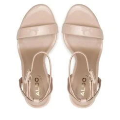 Sandalen Aldo - Kat 13567213 270 -Aldo Verkaufsgeschäft sandalen aldo kat 13567213 270 2