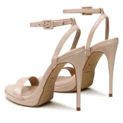 Sandalen Aldo - Kat 13567213 270