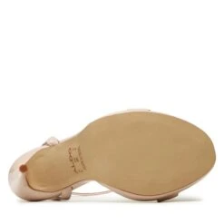 Sandalen Aldo - Kat 13567213 270 -Aldo Verkaufsgeschäft sandalen aldo kat 13567213 270 3