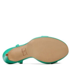 Sandalen Aldo - Kat 13567214 301 -Aldo Verkaufsgeschäft sandalen aldo kat 13567214 301 2