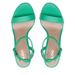 Sandalen Aldo - Kat 13567214 301 -Aldo Verkaufsgeschäft sandalen aldo kat 13567214 301 3